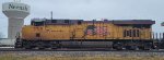 UP 7719